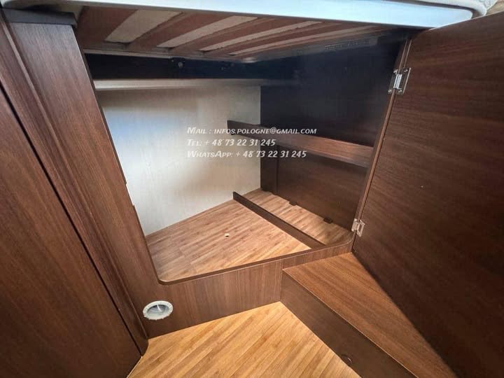 FB_IMG_1764249263466