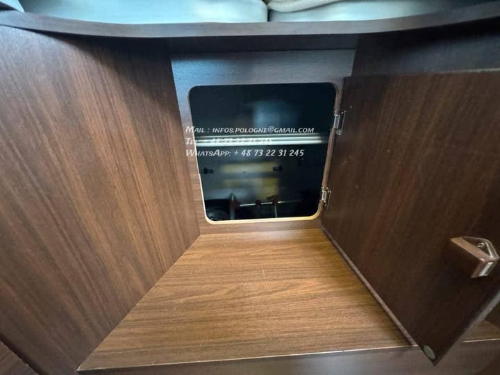 FB_IMG_1764249306092