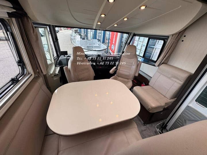 FB_IMG_1764249328245