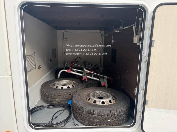 FB_IMG_1764249330405