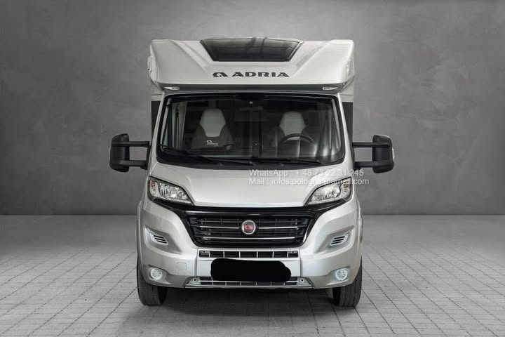 FB_IMG_1764252805256