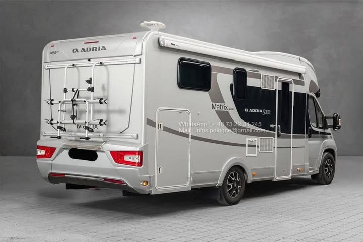 FB_IMG_1764252807316