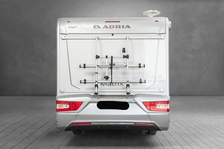 FB_IMG_1764252809323