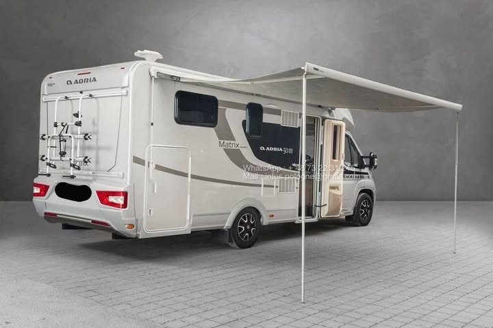 FB_IMG_1764252815435