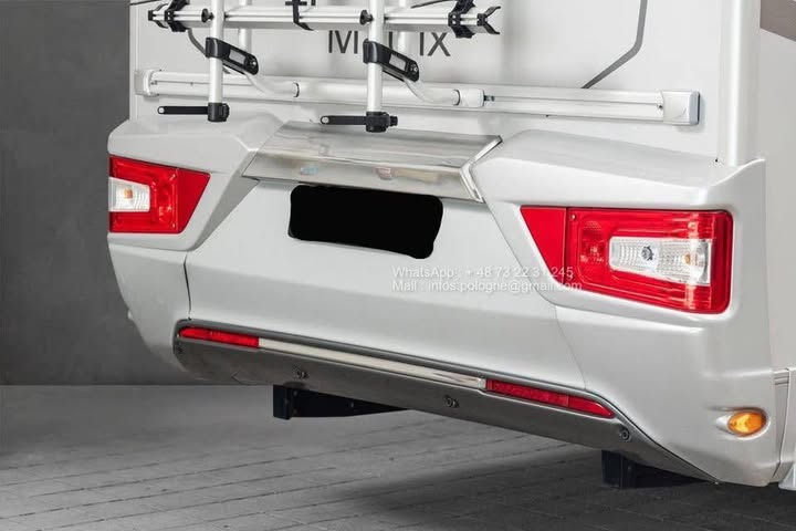 FB_IMG_1764252831594