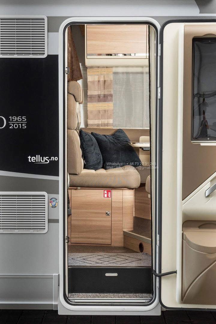 FB_IMG_1764252833839