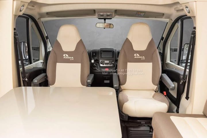 FB_IMG_1764252837048