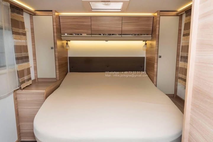 FB_IMG_1764252853835