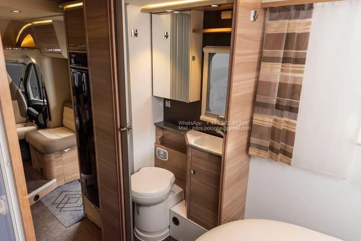 FB_IMG_1764252867786