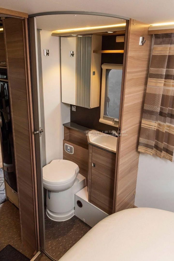 FB_IMG_1764252870023