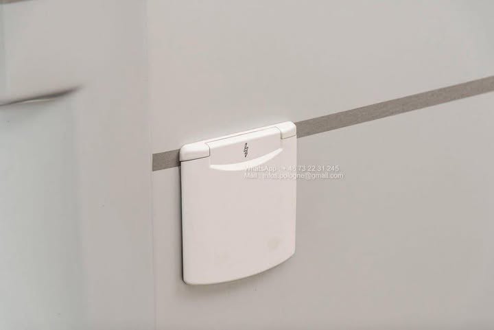 FB_IMG_1764252872028