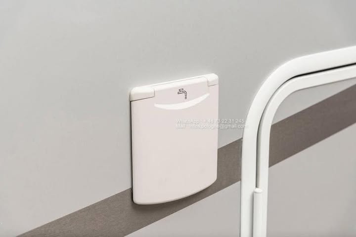 FB_IMG_1764252874103