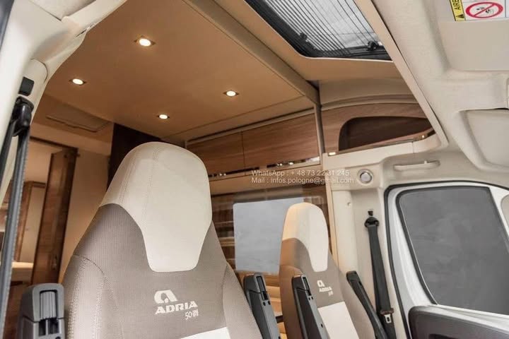 FB_IMG_1764252876093