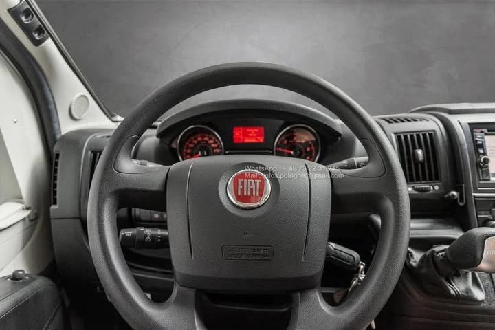 FB_IMG_1764252884943