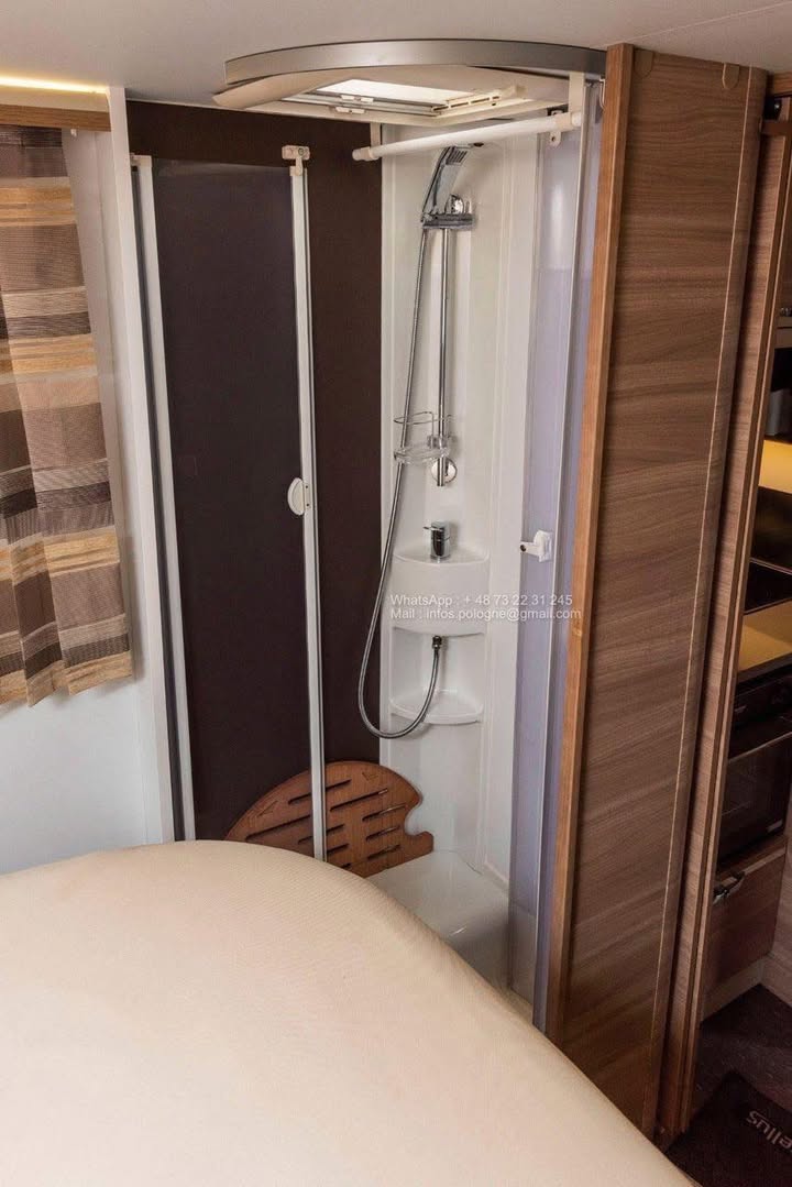 FB_IMG_1764252887128