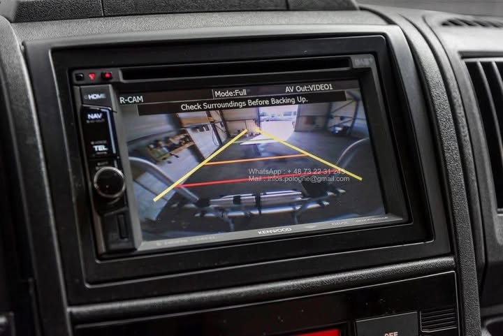 FB_IMG_1764252889137