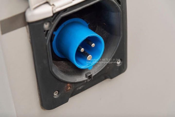 FB_IMG_1764252892150