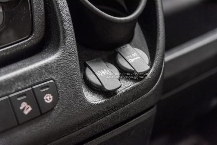 FB_IMG_1764252894302