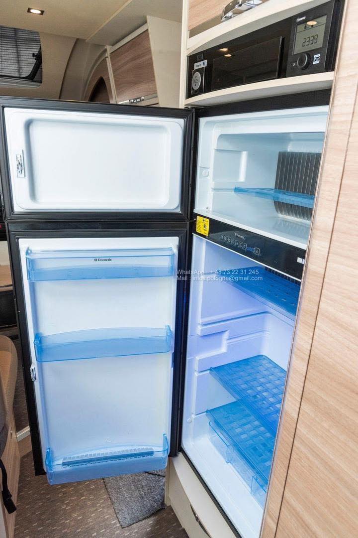 FB_IMG_1764252896427