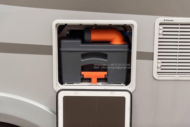 FB_IMG_1764252900892