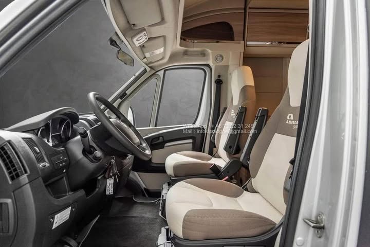 FB_IMG_1764252921494