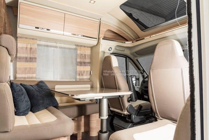 FB_IMG_1764252938481