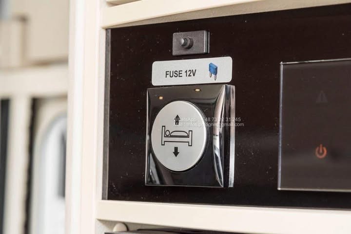 FB_IMG_1764252940622