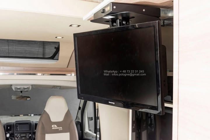 FB_IMG_1764252960656