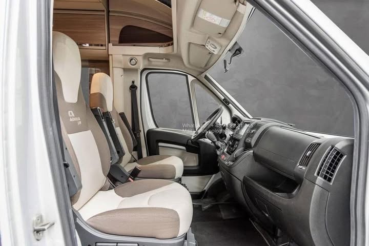 FB_IMG_1764252962679