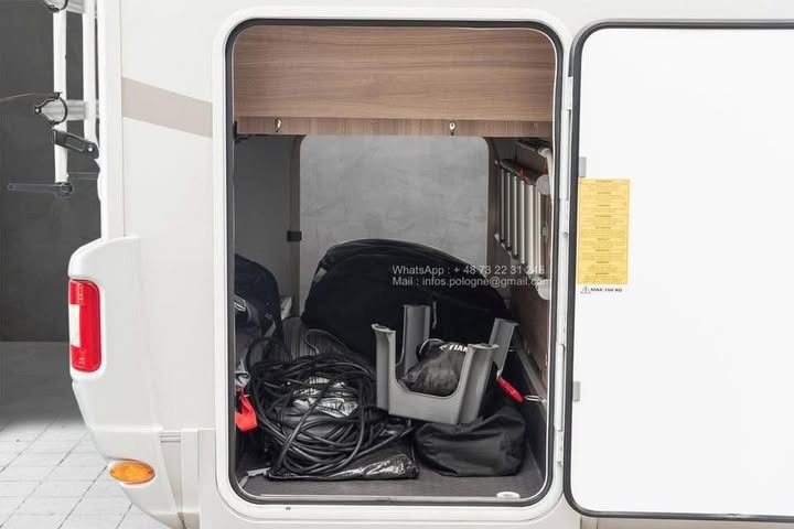 FB_IMG_1764252968046