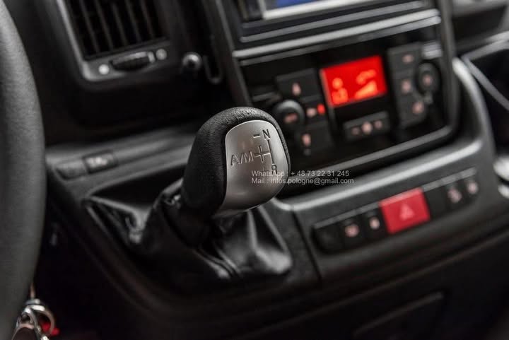 FB_IMG_1764252972150