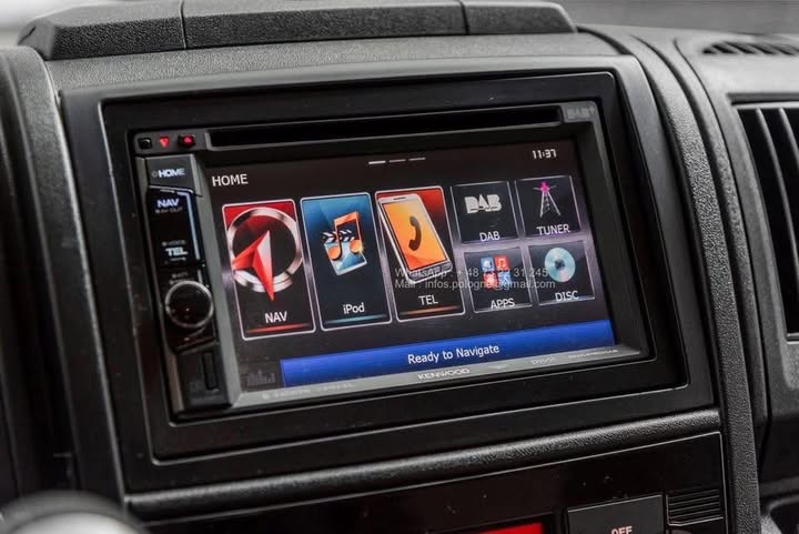 FB_IMG_1764252975520