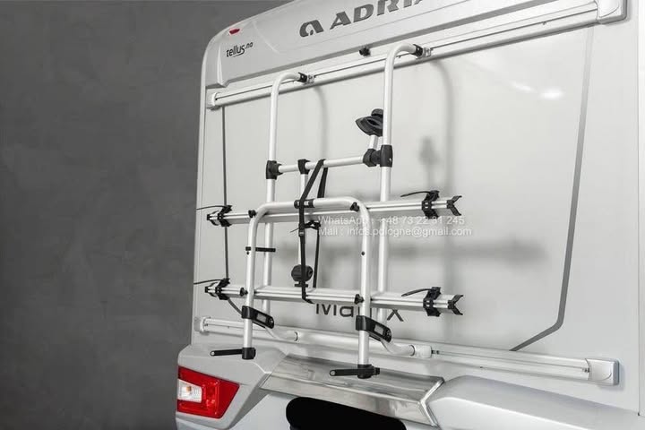 FB_IMG_1764252977629