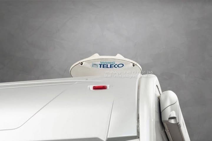 FB_IMG_1764252980390