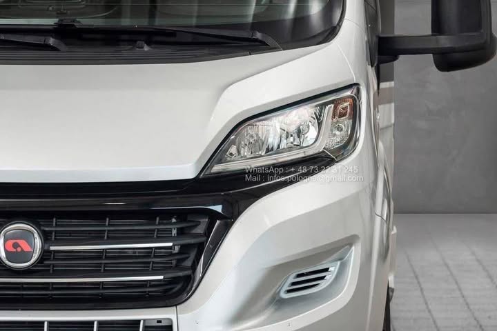 FB_IMG_1764252984408