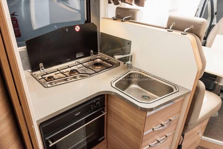 FB_IMG_1764253000882