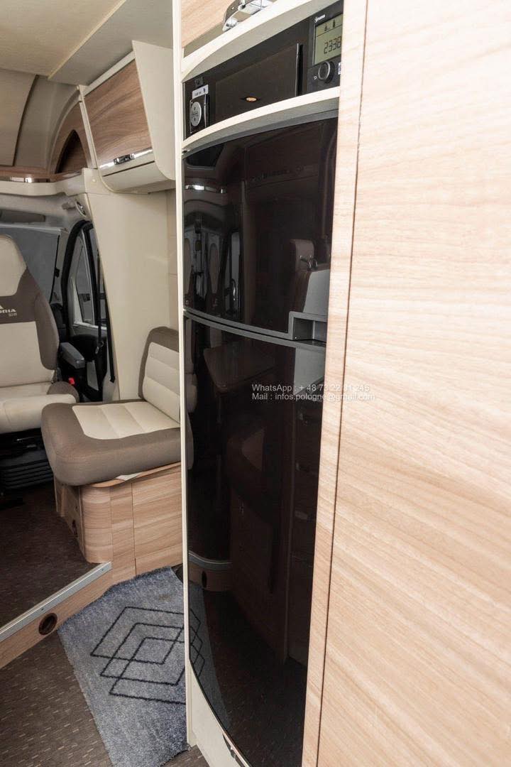 FB_IMG_1764253002917