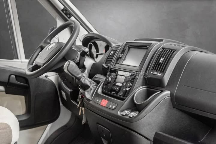 FB_IMG_1764253016722