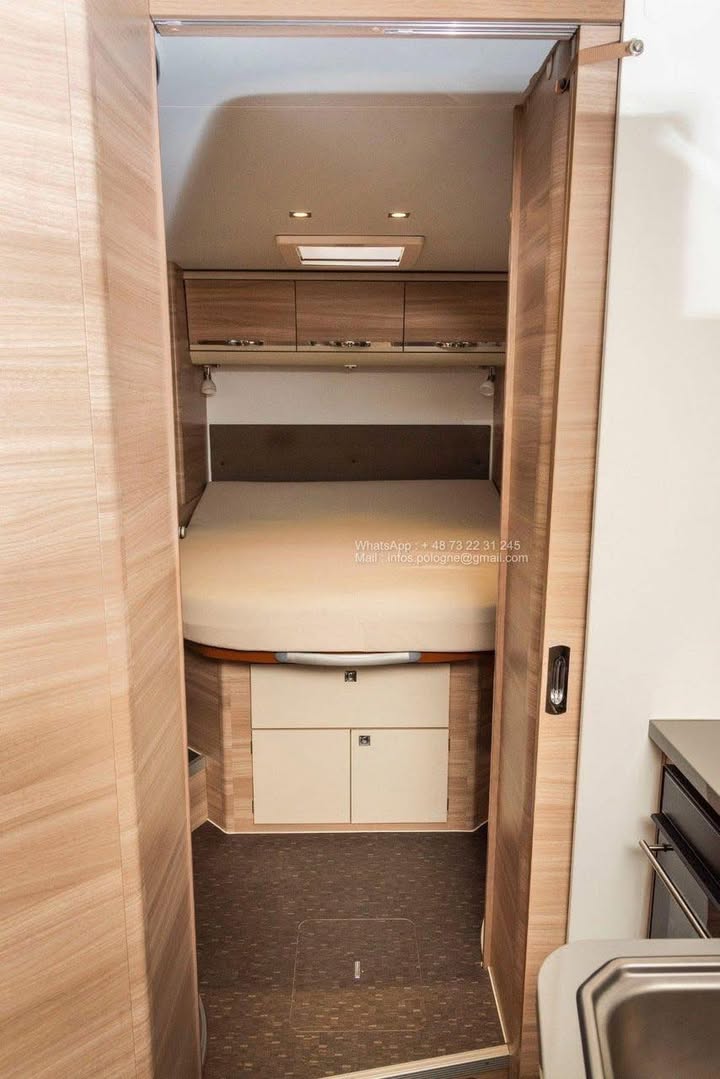 FB_IMG_1764253018801