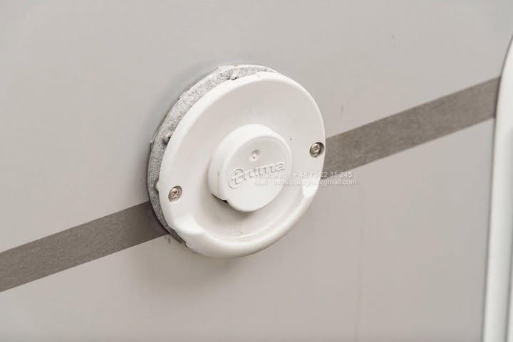 FB_IMG_1764253020772