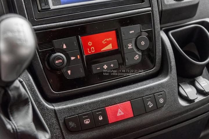 FB_IMG_1764253022628