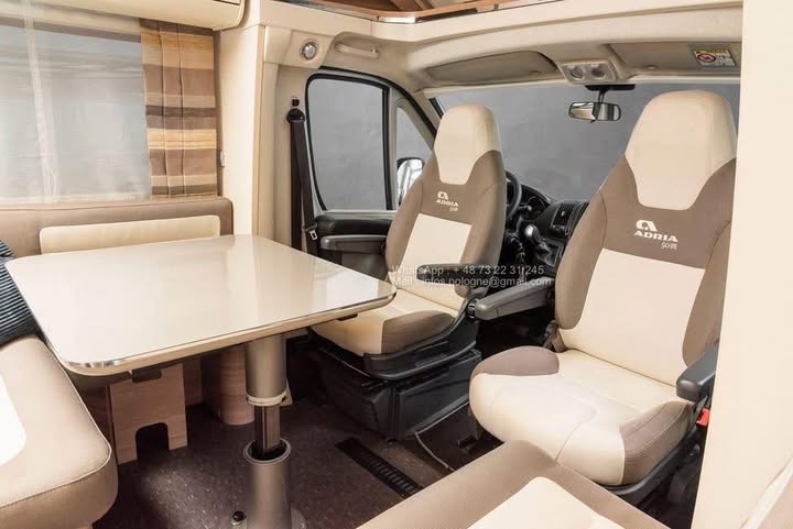 FB_IMG_1764253025605