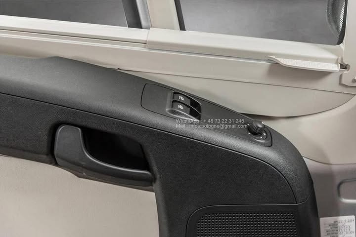 FB_IMG_1764253027596