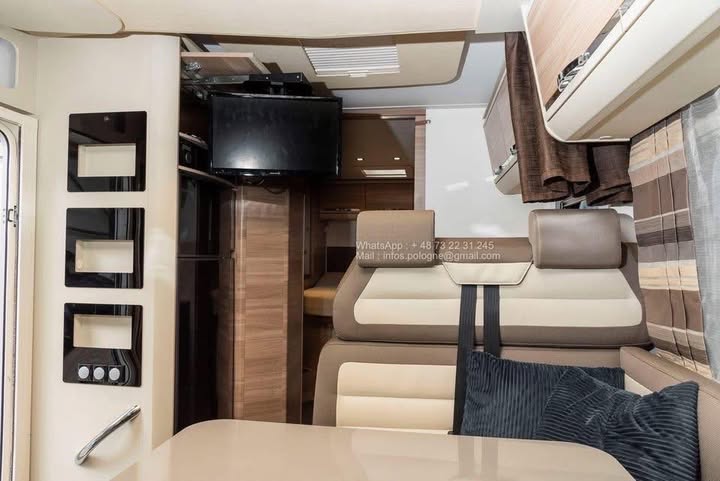 FB_IMG_1764253032631