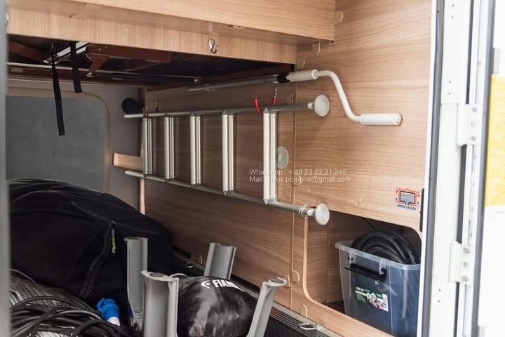 FB_IMG_1764253034702