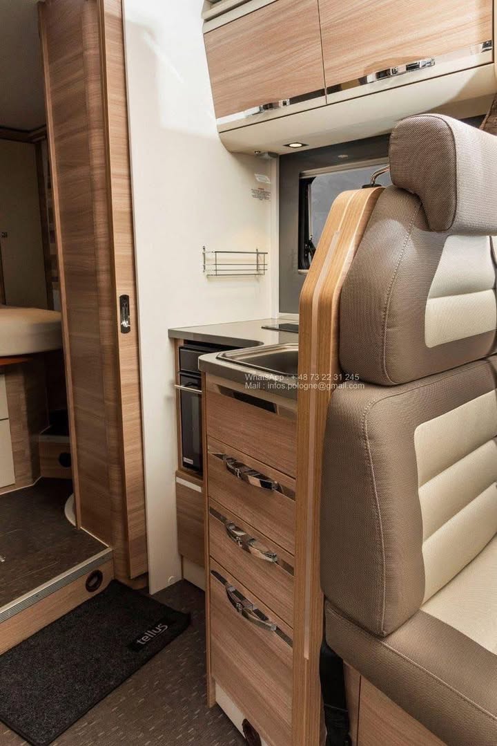 FB_IMG_1764253036774