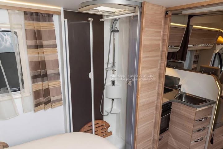 FB_IMG_1764253038849