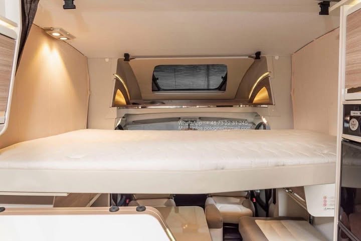 FB_IMG_1764253045322