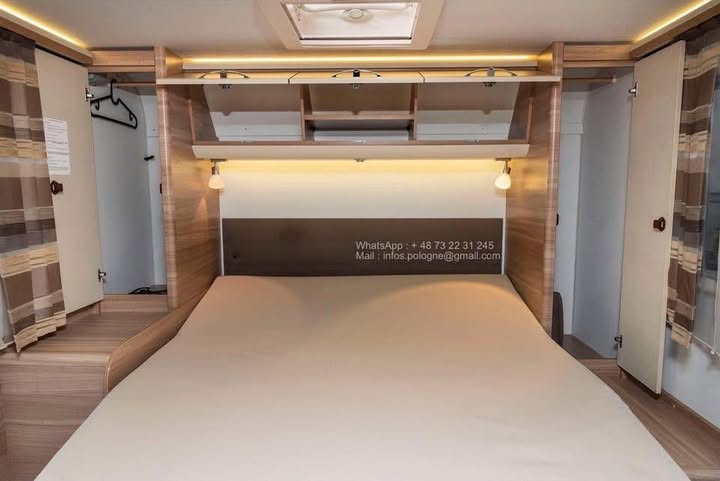 FB_IMG_1764253047717