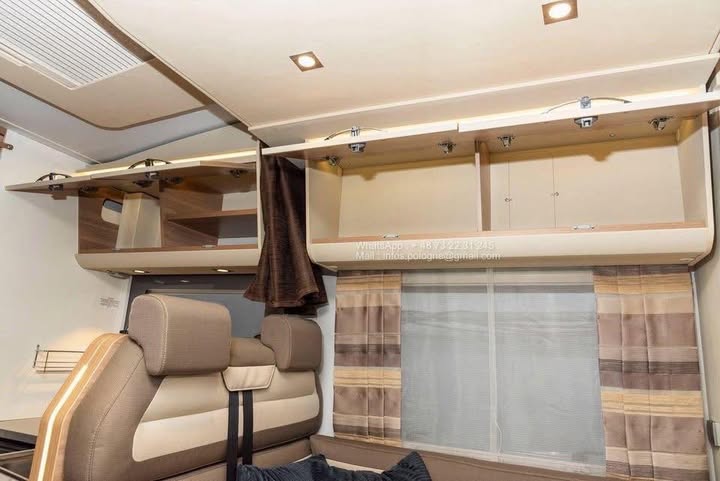 FB_IMG_1764253055195